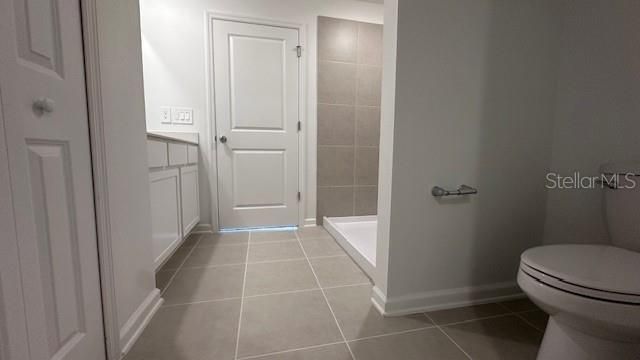 303 ARTEMIS STREET 0, Lake Wales, FL 33853