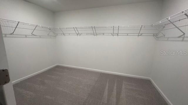 303 ARTEMIS STREET 0, Lake Wales, FL 33853