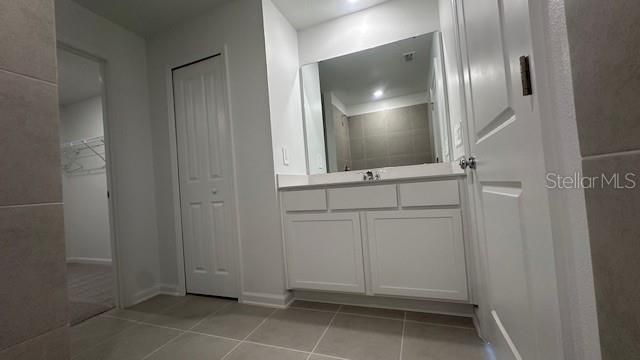 303 ARTEMIS STREET 0, Lake Wales, FL 33853