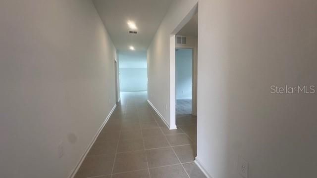 303 ARTEMIS STREET 0, Lake Wales, FL 33853