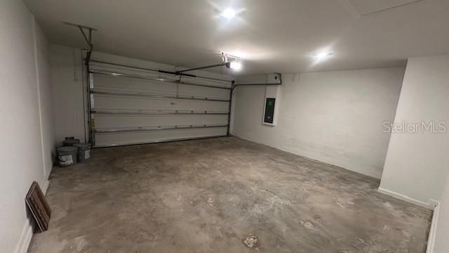 303 ARTEMIS STREET 0, Lake Wales, FL 33853