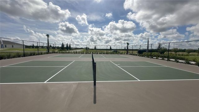 303 ARTEMIS STREET 0, Lake Wales, FL 33853