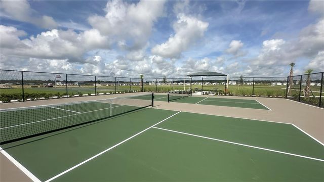 303 ARTEMIS STREET 0, Lake Wales, FL 33853