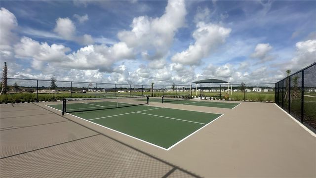 303 ARTEMIS STREET 0, Lake Wales, FL 33853