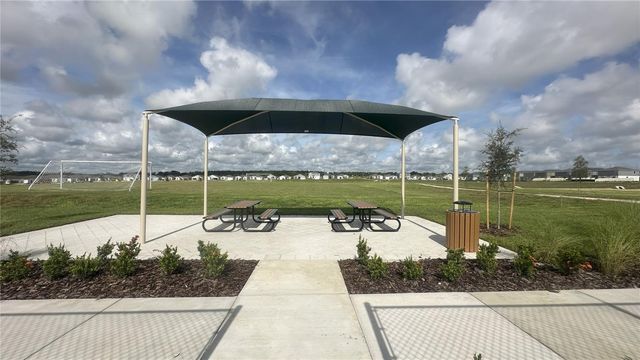 303 ARTEMIS STREET 0, Lake Wales, FL 33853