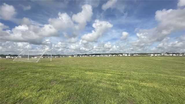 303 ARTEMIS STREET 0, Lake Wales, FL 33853