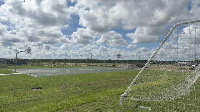 303 ARTEMIS STREET 0, Lake Wales, FL 33853