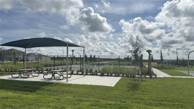 303 ARTEMIS STREET 0, Lake Wales, FL 33853