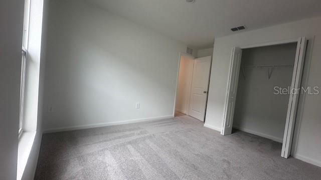 303 ARTEMIS STREET 0, Lake Wales, FL 33853