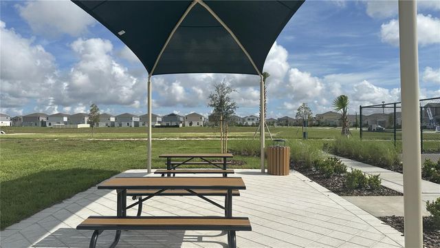 303 ARTEMIS STREET 0, Lake Wales, FL 33853