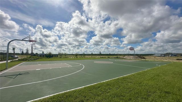 303 ARTEMIS STREET 0, Lake Wales, FL 33853