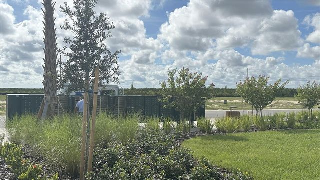 303 ARTEMIS STREET 0, Lake Wales, FL 33853