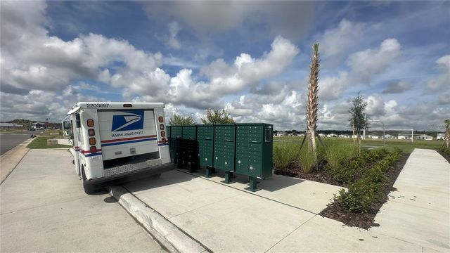 303 ARTEMIS STREET 0, Lake Wales, FL 33853