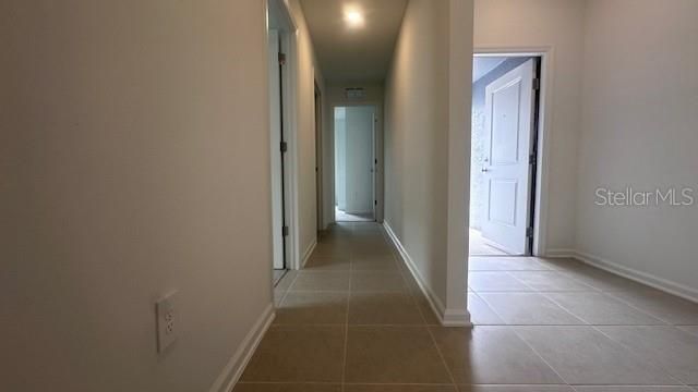 303 ARTEMIS STREET 0, Lake Wales, FL 33853