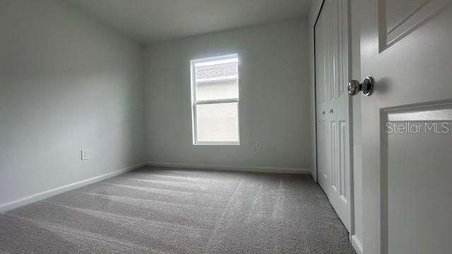 303 ARTEMIS STREET 0, Lake Wales, FL 33853