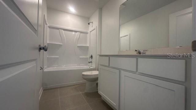 303 ARTEMIS STREET 0, Lake Wales, FL 33853