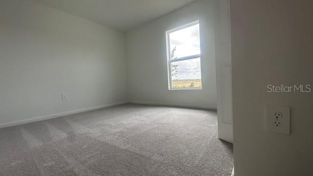 303 ARTEMIS STREET 0, Lake Wales, FL 33853