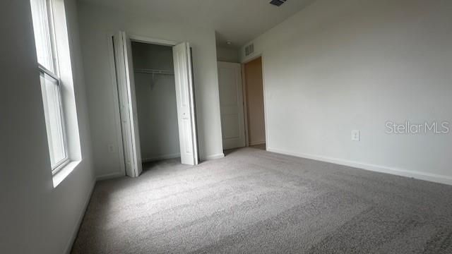 303 ARTEMIS STREET 0, Lake Wales, FL 33853