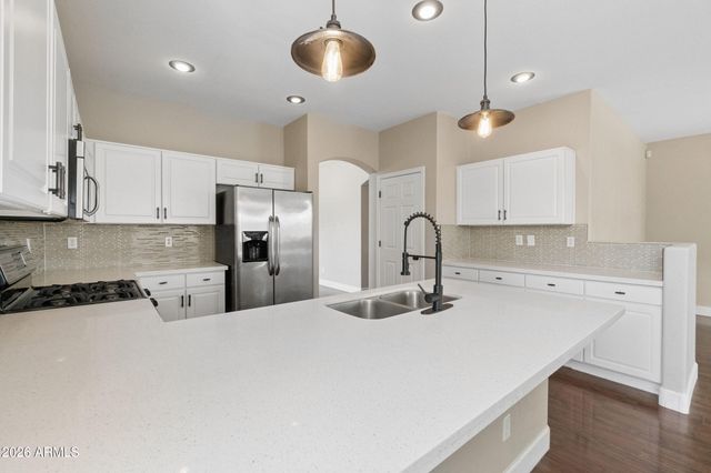 18391 W CAPISTRANO Avenue, Goodyear, AZ 85338