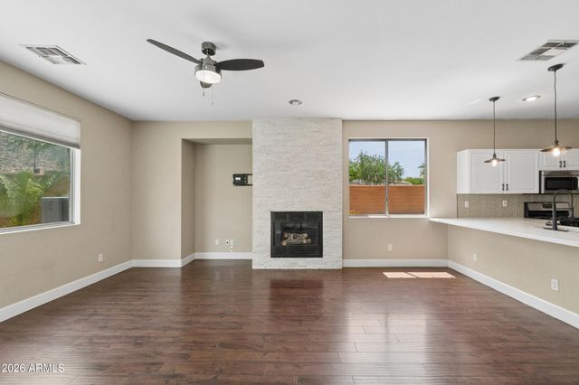 18391 W CAPISTRANO Avenue, Goodyear, AZ 85338