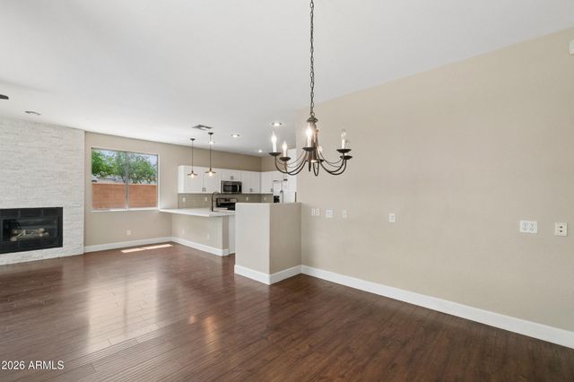 18391 W CAPISTRANO Avenue, Goodyear, AZ 85338