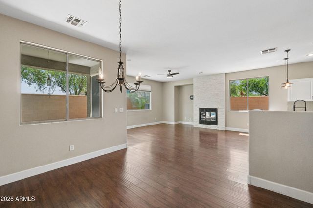 18391 W CAPISTRANO Avenue, Goodyear, AZ 85338