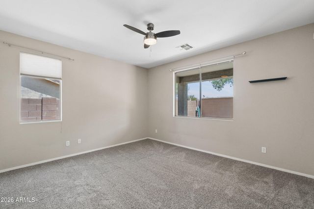 18391 W CAPISTRANO Avenue, Goodyear, AZ 85338
