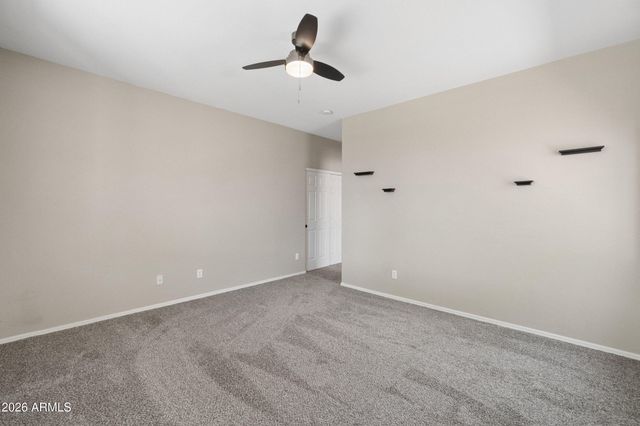 18391 W CAPISTRANO Avenue, Goodyear, AZ 85338