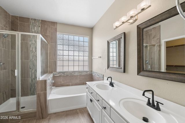 18391 W CAPISTRANO Avenue, Goodyear, AZ 85338