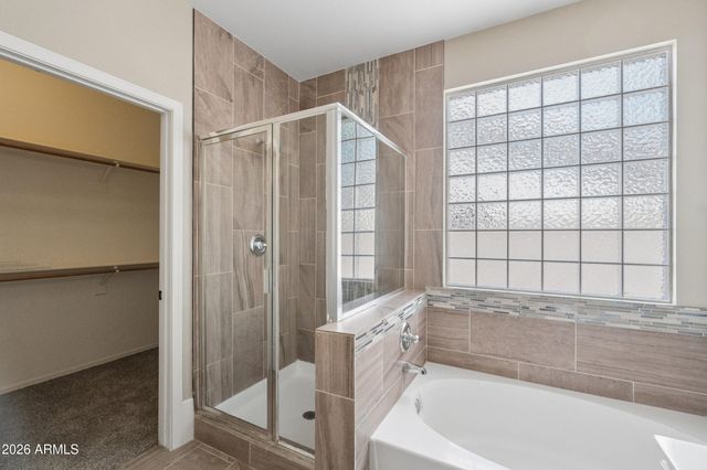 18391 W CAPISTRANO Avenue, Goodyear, AZ 85338