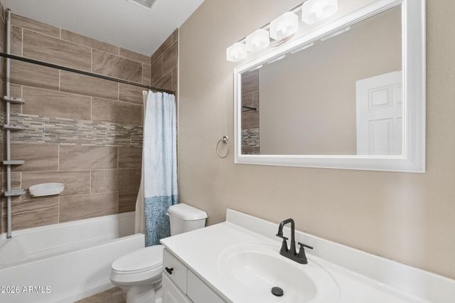18391 W CAPISTRANO Avenue, Goodyear, AZ 85338