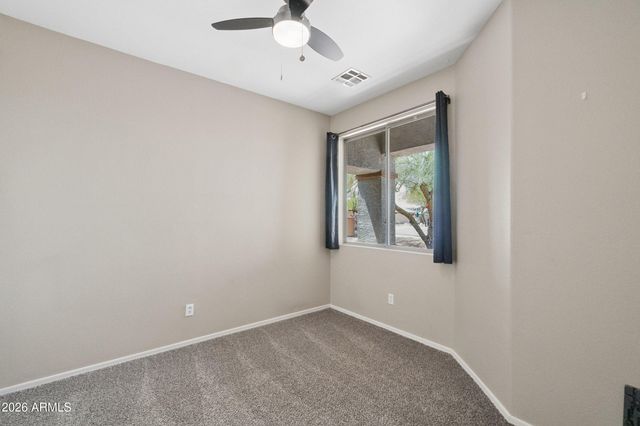 18391 W CAPISTRANO Avenue, Goodyear, AZ 85338