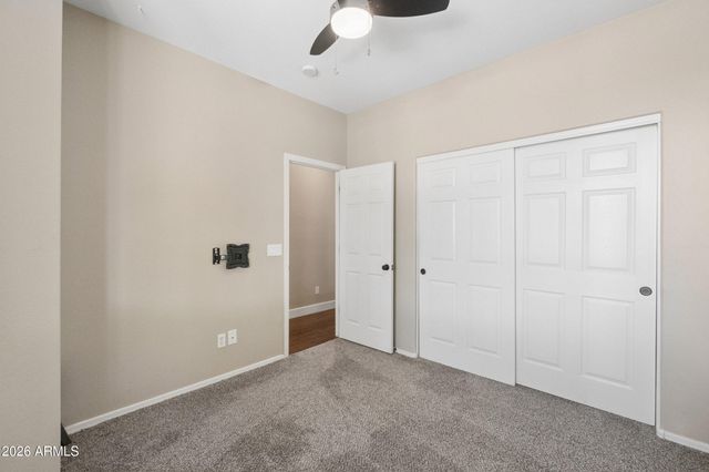 18391 W CAPISTRANO Avenue, Goodyear, AZ 85338