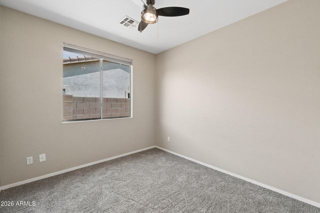 18391 W CAPISTRANO Avenue, Goodyear, AZ 85338