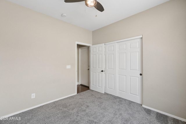 18391 W CAPISTRANO Avenue, Goodyear, AZ 85338