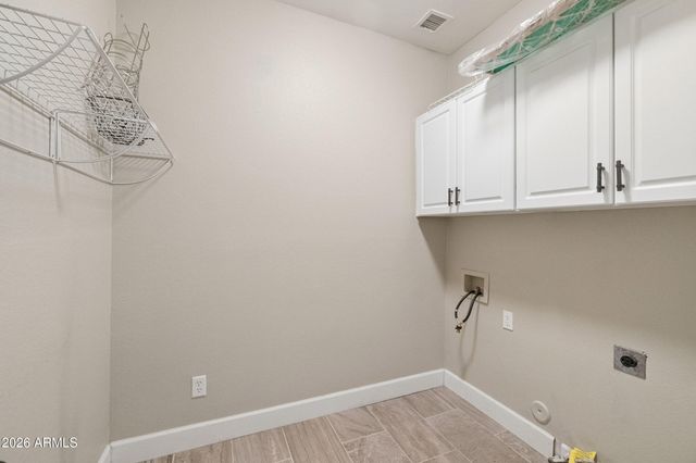 18391 W CAPISTRANO Avenue, Goodyear, AZ 85338