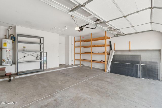 18391 W CAPISTRANO Avenue, Goodyear, AZ 85338