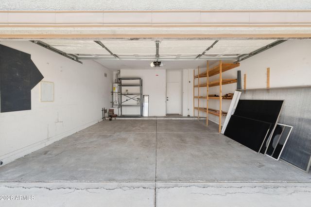 18391 W CAPISTRANO Avenue, Goodyear, AZ 85338