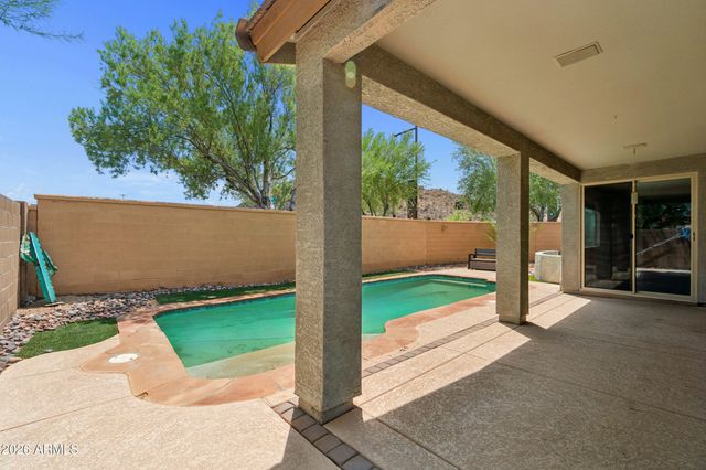 18391 W CAPISTRANO Avenue, Goodyear, AZ 85338