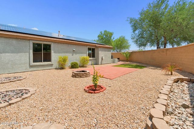 18391 W CAPISTRANO Avenue, Goodyear, AZ 85338