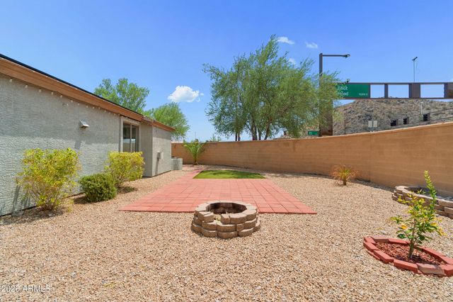 18391 W CAPISTRANO Avenue, Goodyear, AZ 85338