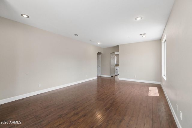 18391 W CAPISTRANO Avenue, Goodyear, AZ 85338