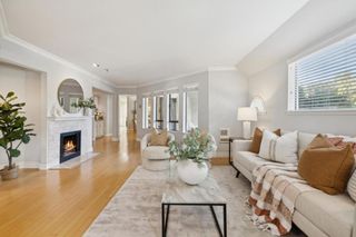 365 Forest Avenue 2D, Palo Alto, CA 94301