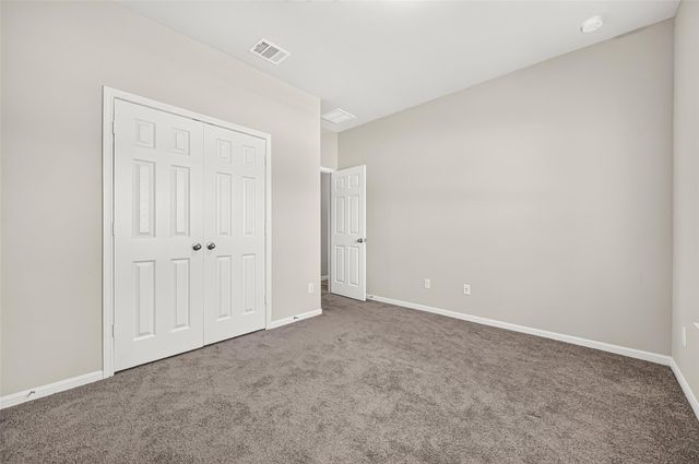 19834 Capri Shores Lane, Hockley, TX 77447