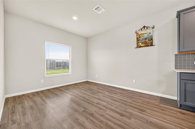 19834 Capri Shores Lane, Hockley, TX 77447