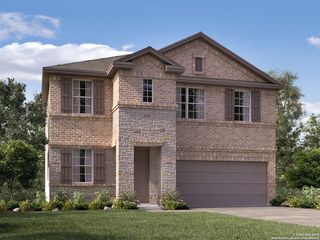 15859 Comanche Owl Blank, San Antonio, TX 78233
