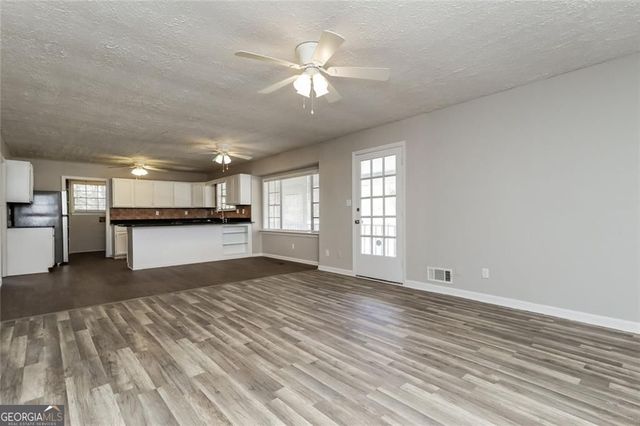 1625 King Mill Road, Mcdonough, GA 30252