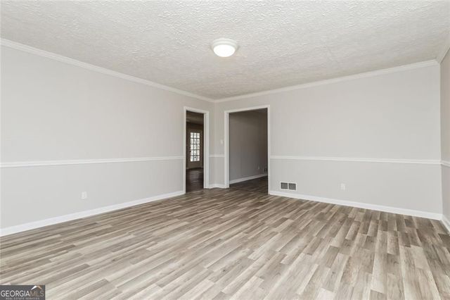 1625 King Mill Road, Mcdonough, GA 30252