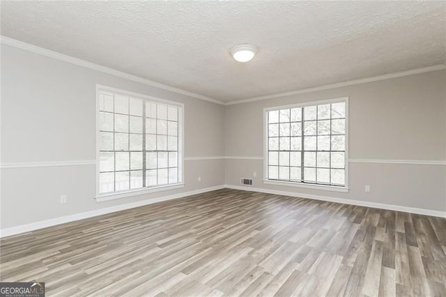 1625 King Mill Road, Mcdonough, GA 30252