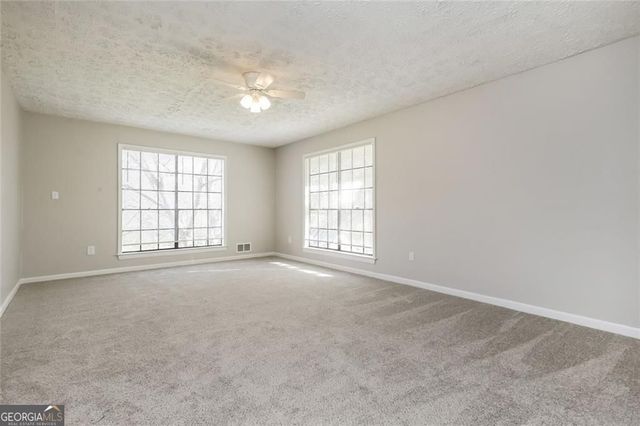 1625 King Mill Road, Mcdonough, GA 30252